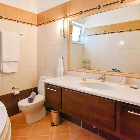 Villa Gaia Luxury In Crete Kato Gouves