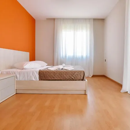 Gaia Luxury In Crete Villa *