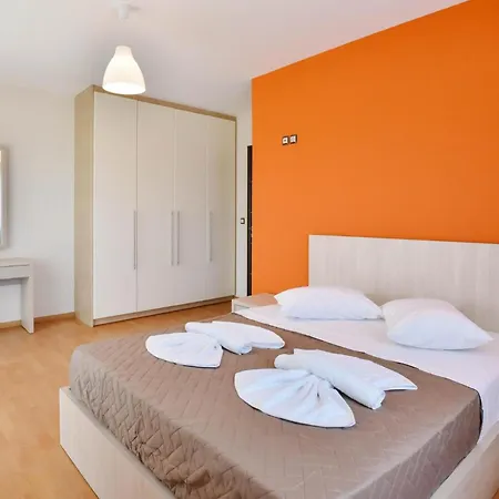 Gaia Luxury In Crete